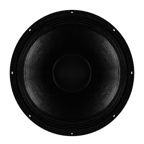 B&C Speakers 14CXN88