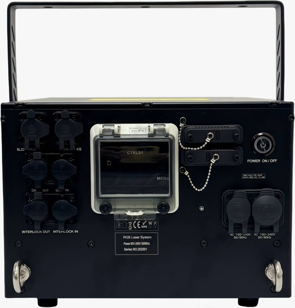 TM-RGB22-EPS TM-RGB22-EPS