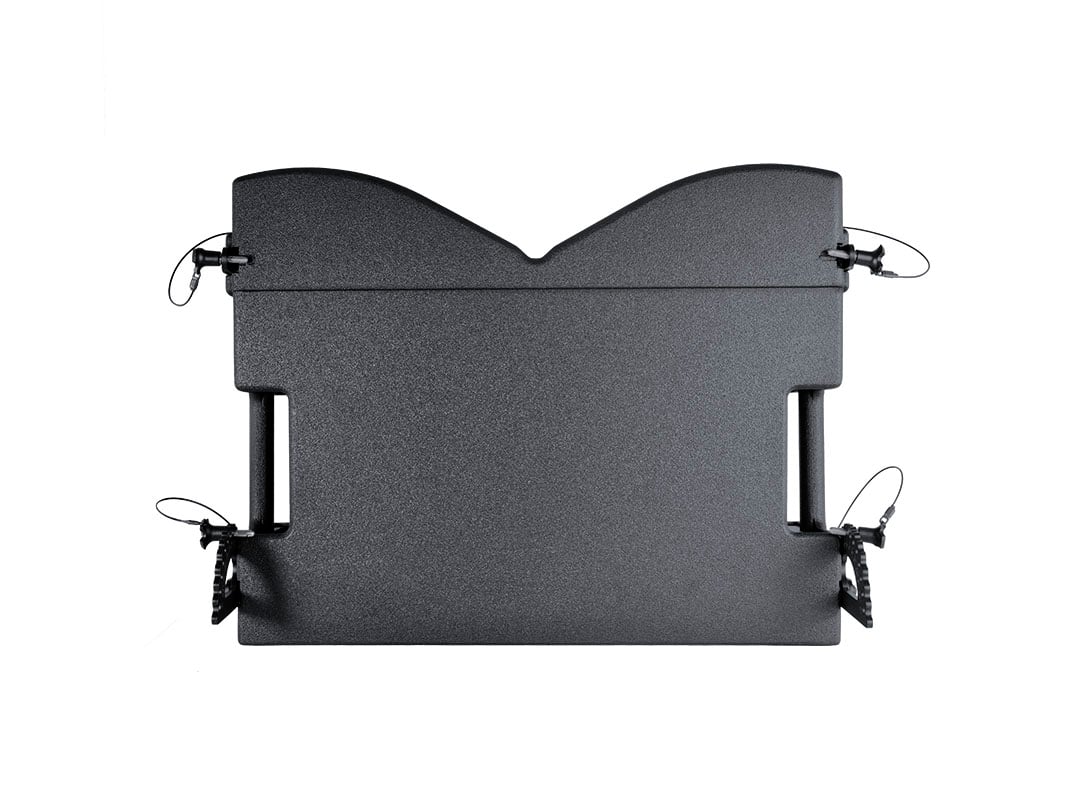 Amate Nítid N208P passiv Bi-Amping Line-Array Amate Nítid N208P passiv Bi-Amping Line-Array