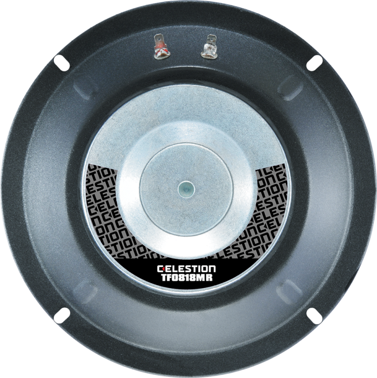 Celestion TF0818MR