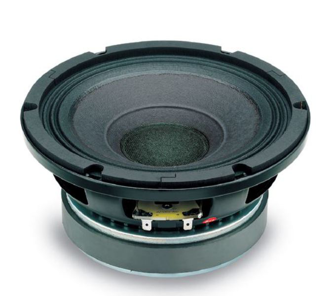 Eighteensound 8M400F 8 Ohm