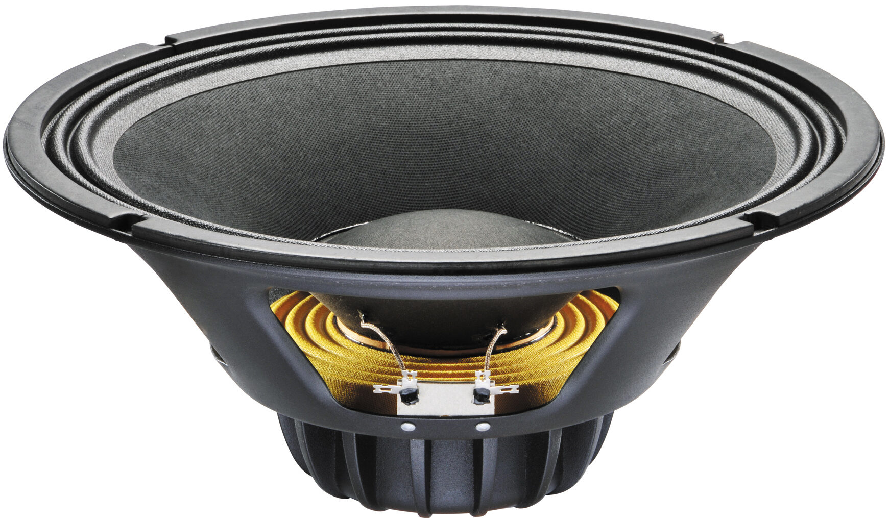 Celestion TN1230