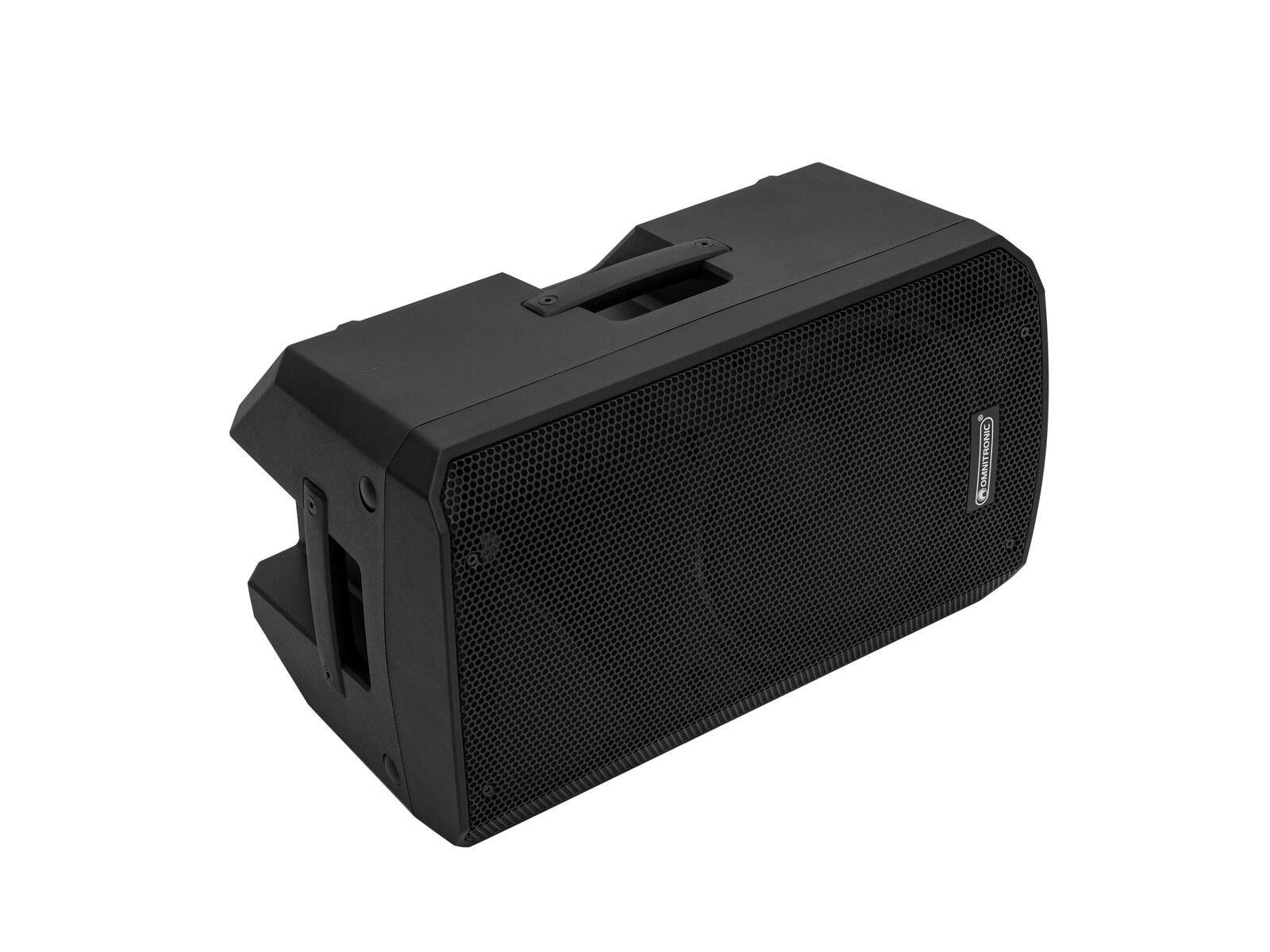 VFM-210-MK2 von OMNITRONIC