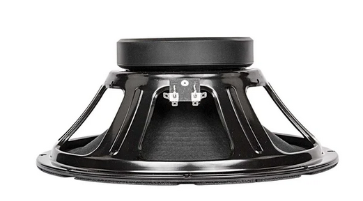 JS-1250 von Eminence