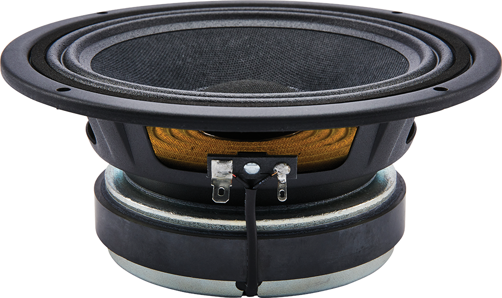 Celestion TFX0615