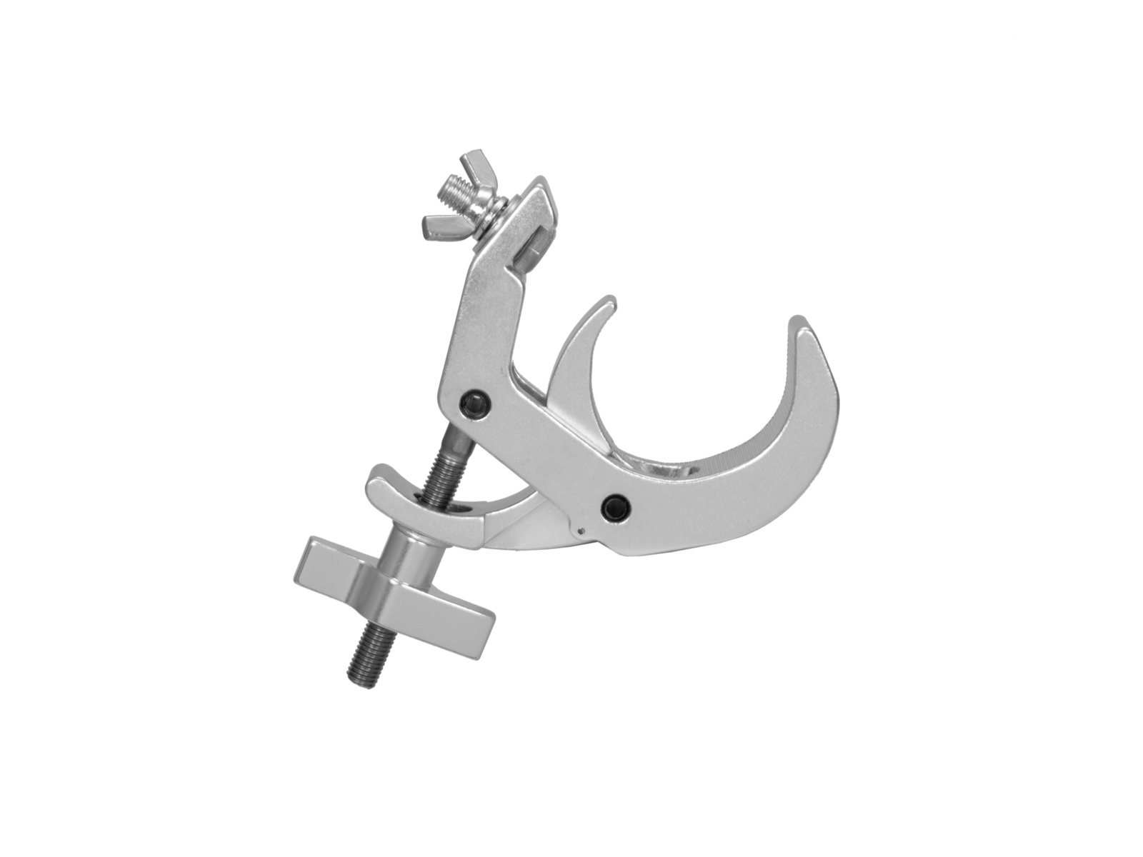 EUROLITE TH-5070A EUROLITE TH-5070A