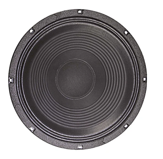 LEGEND 1275 von Eminence