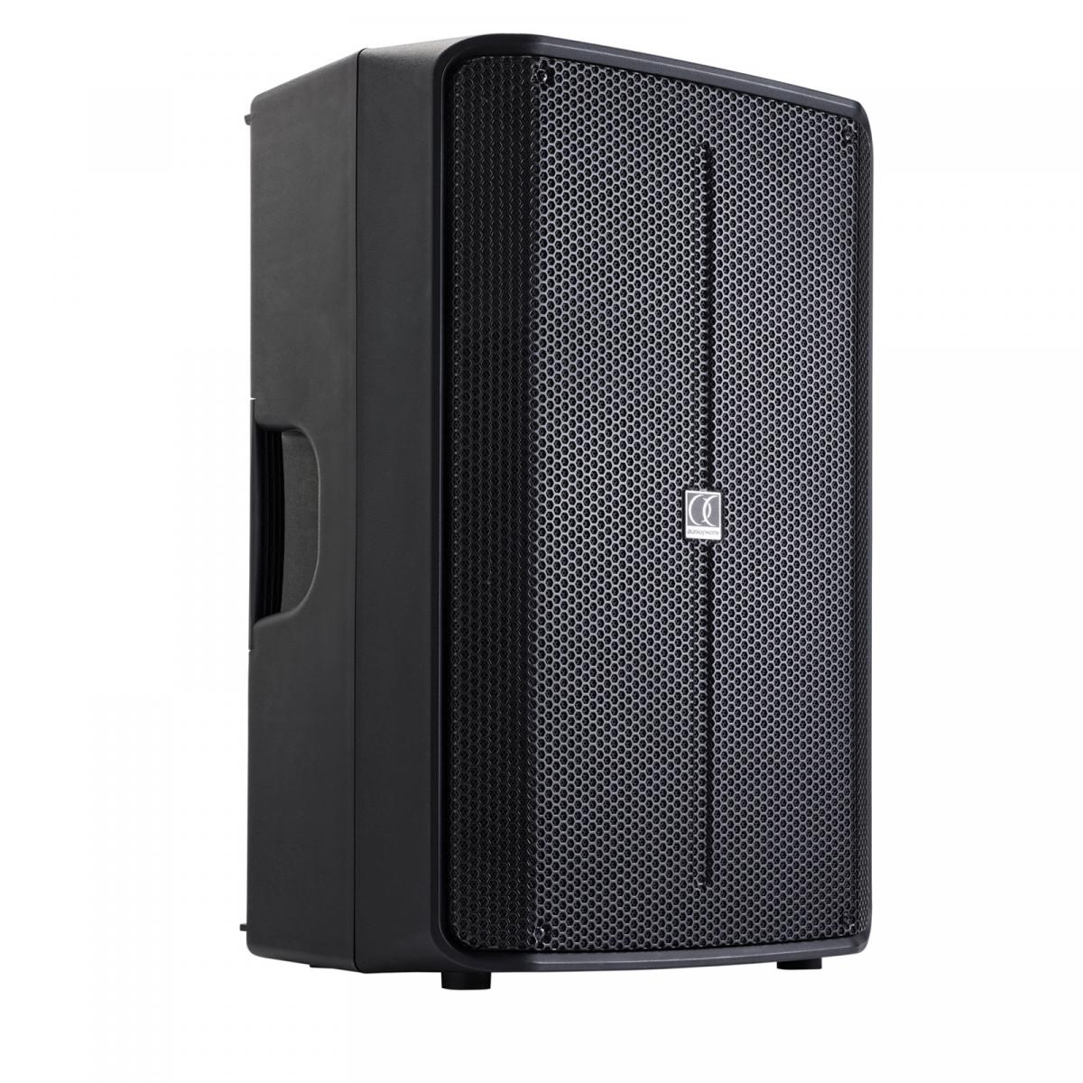  Audiophony NOVA-15A