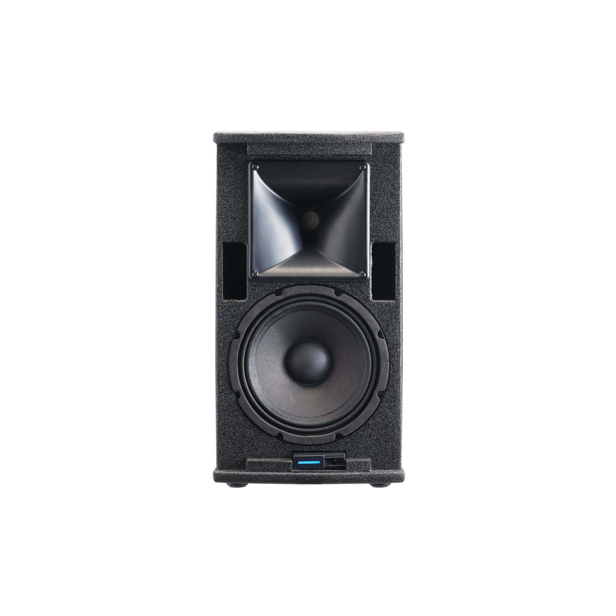 Audiophony Myos08A