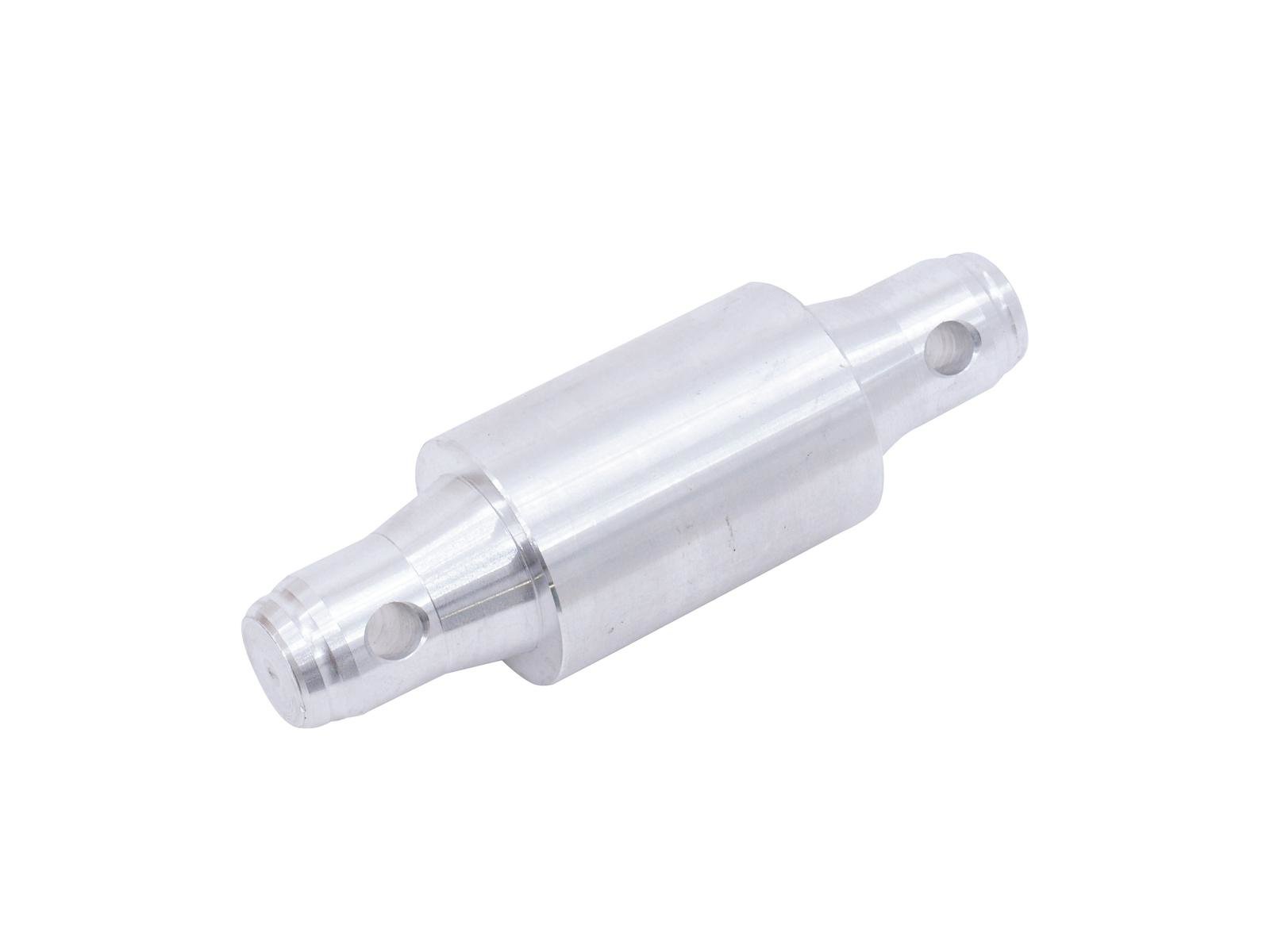 ALUTRUSS QUICK-LOCK Distanz-Stck 70mm
