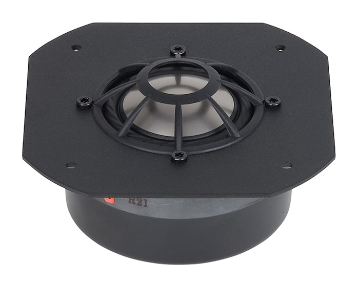 Visaton DSM 50 FFL Visaton DSM 50 FFL