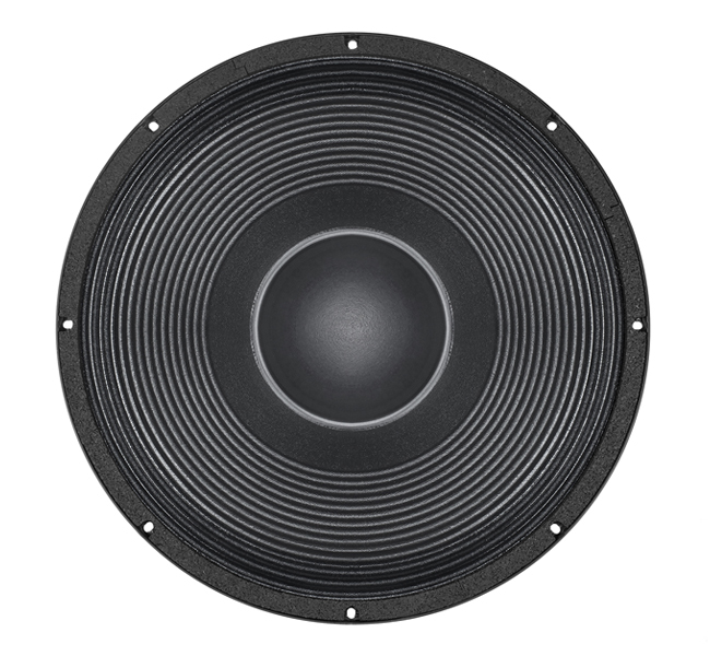 B&C Speakers 15NBX100