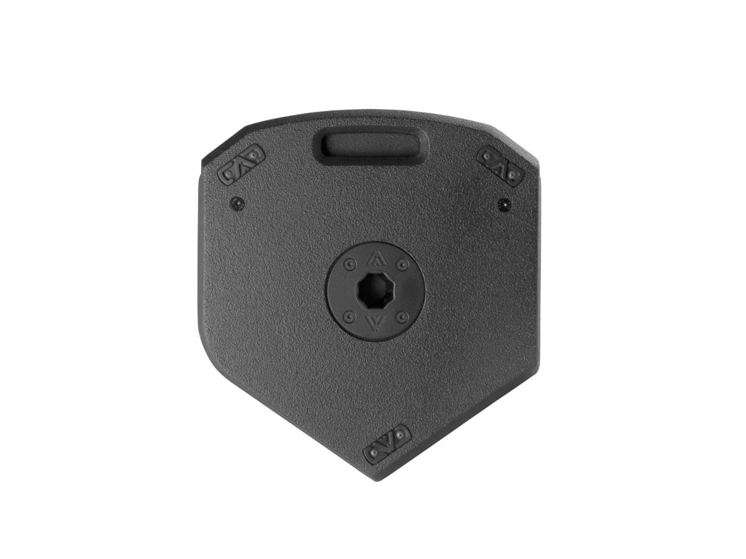 Amate Nítid S12P Fullrange PA-Topteil Amate Nítid S12P Fullrange PA-Topteil