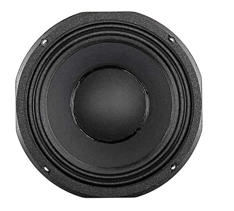 LEGEND CA1059 von Eminence