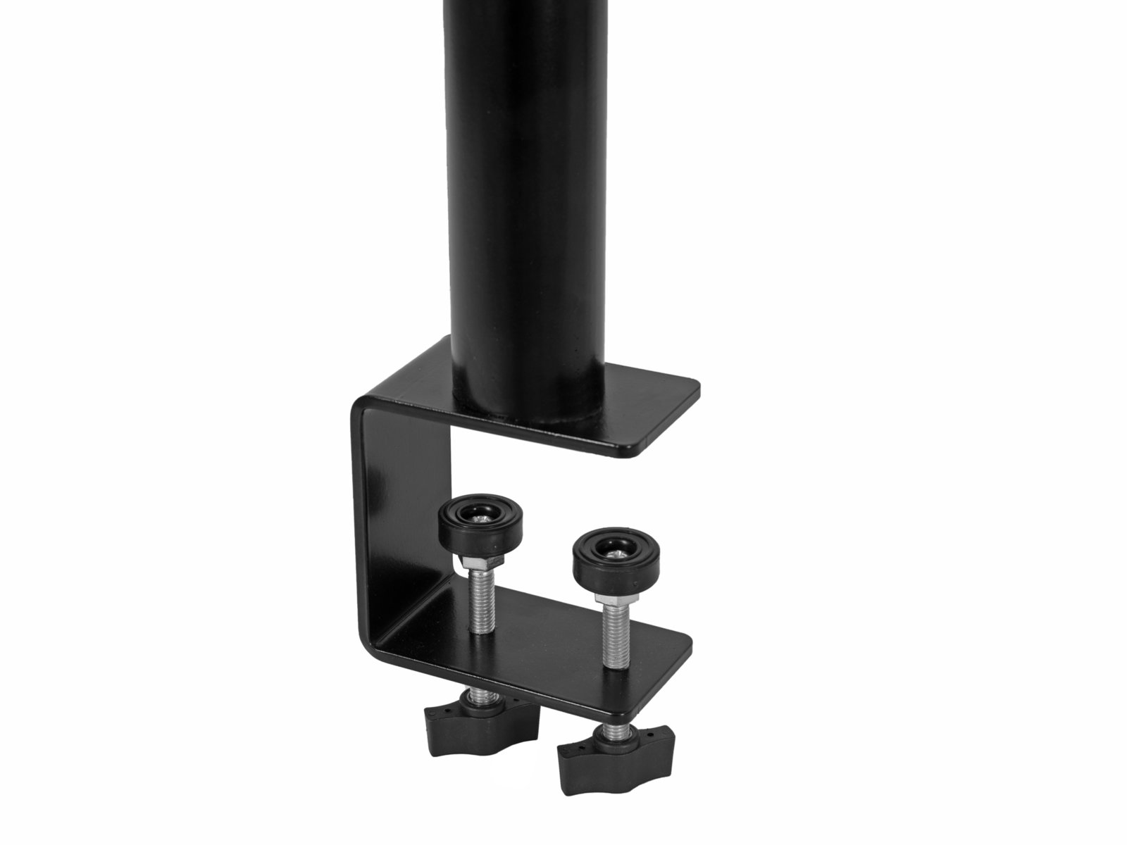  OMNITRONIC TMO-2