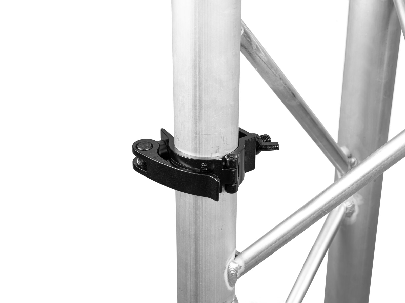  EUROLITE TPC-10QCB