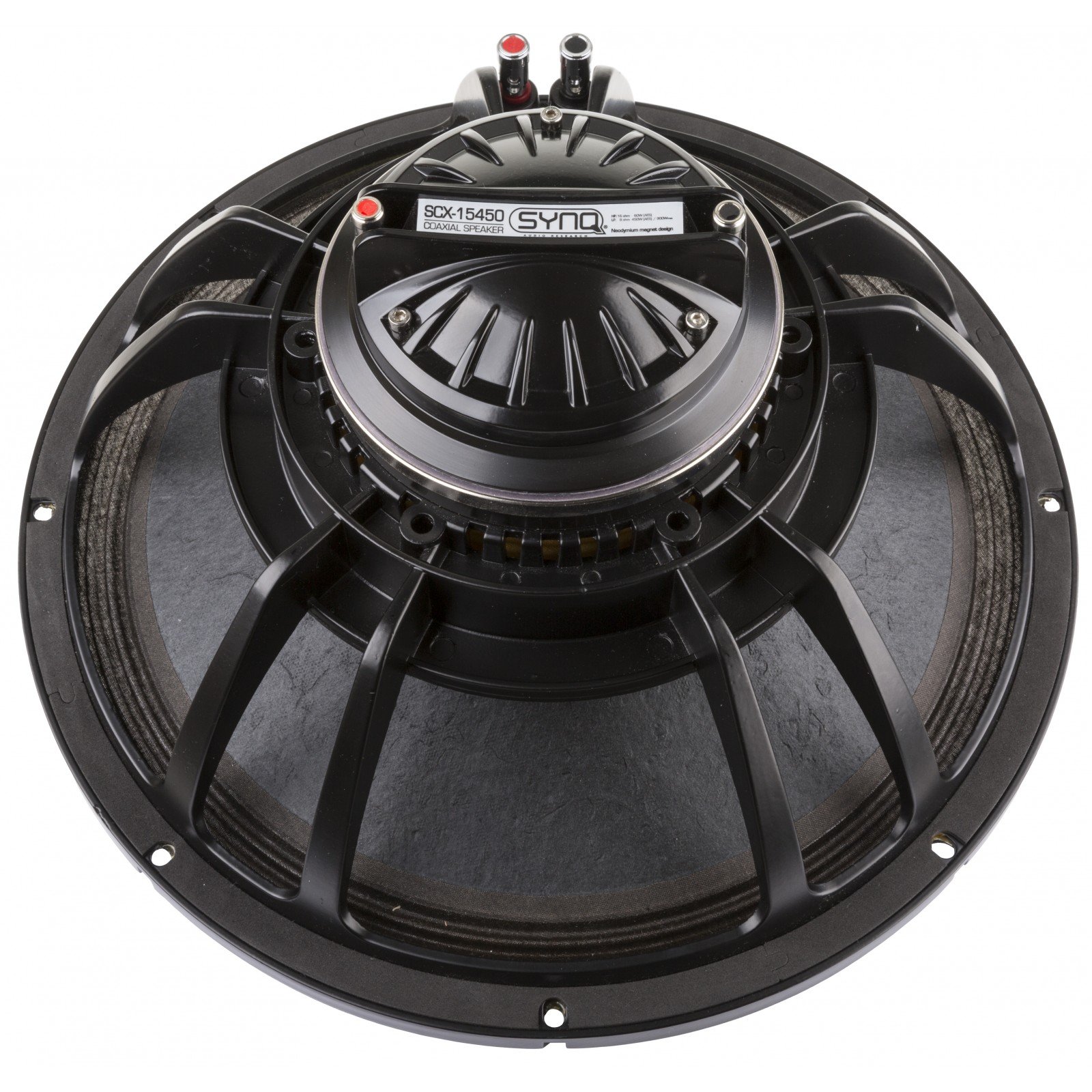 Synq SCX-15450 Synq SCX-15450