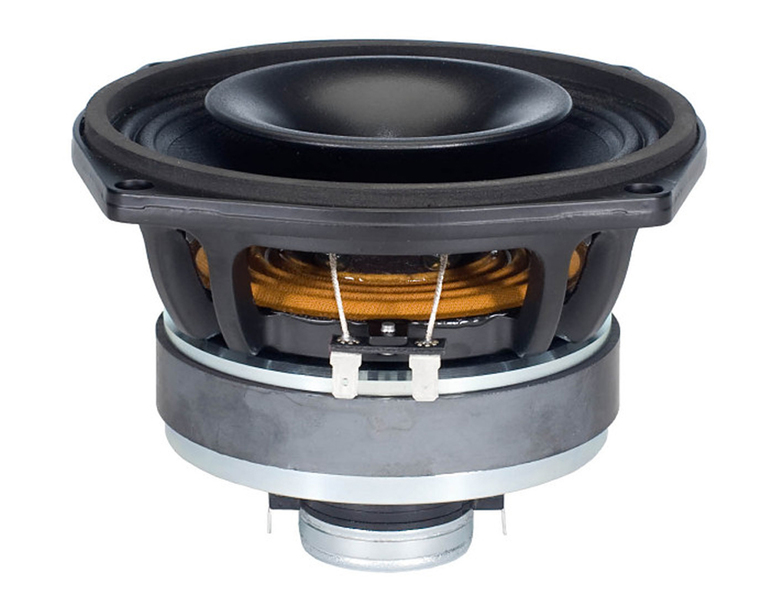 B&C Speakers 6FHX51