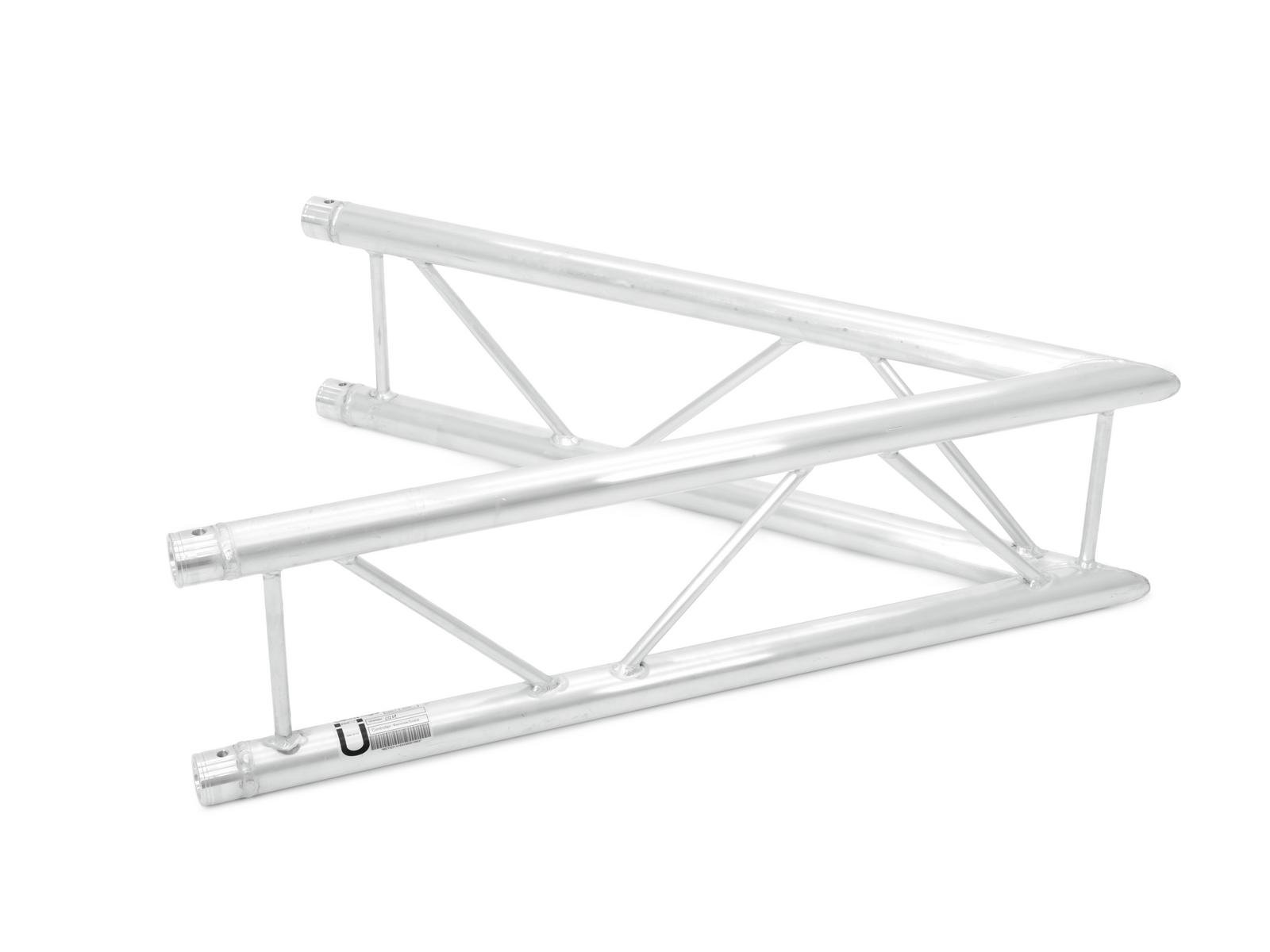 ALUTRUSS BILOCK BQ2-PAC19V ALUTRUSS BILOCK BQ2-PAC19V