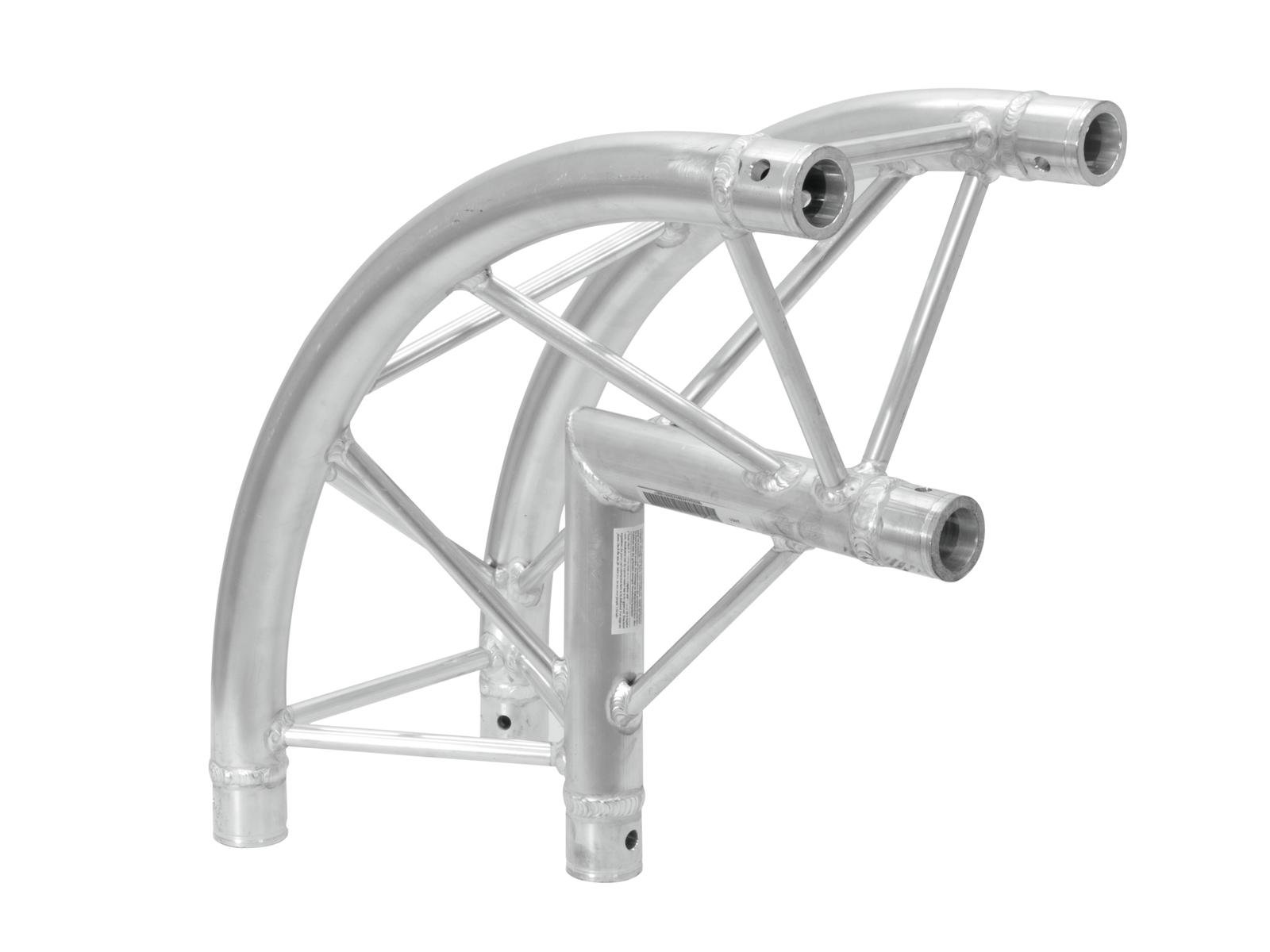 ALUTRUSS TRILOCK 6082AC-25R 2-Weg-Ecke 90-2