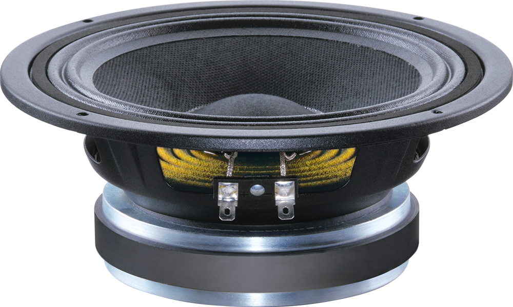 Celestion TF0615