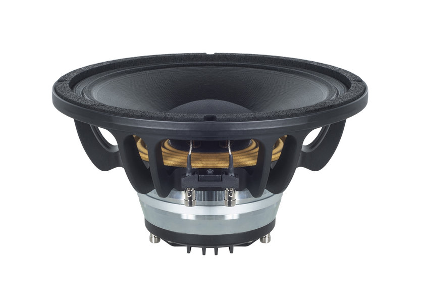 B&C Speakers 10CXN64