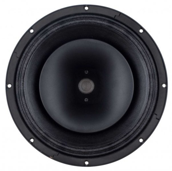 B&C Speakers 12FHX76