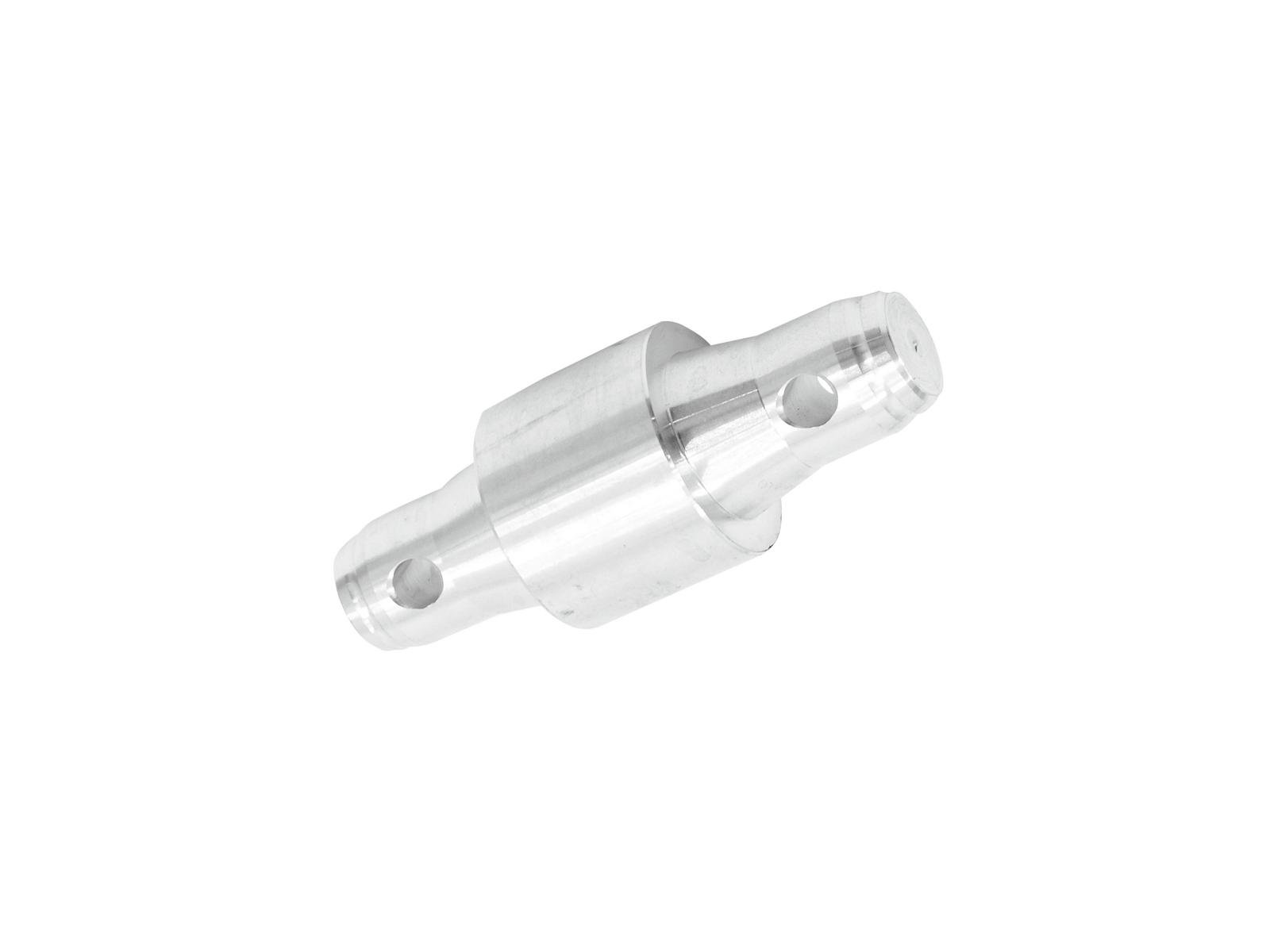 ALUTRUSS QUICK-LOCK Distanz-Stck 40mm