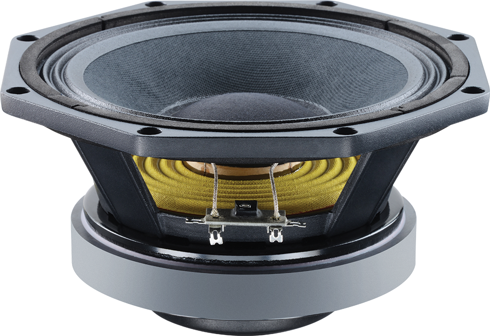 Celestion FTX0820