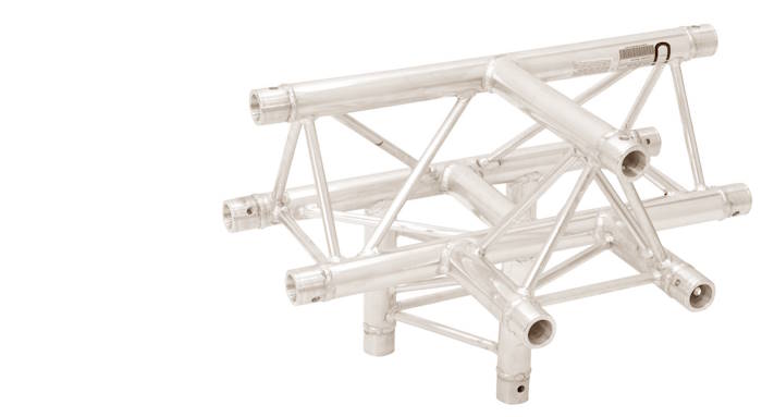 TRILOCK E-GL33 TRILOCK E-GL33