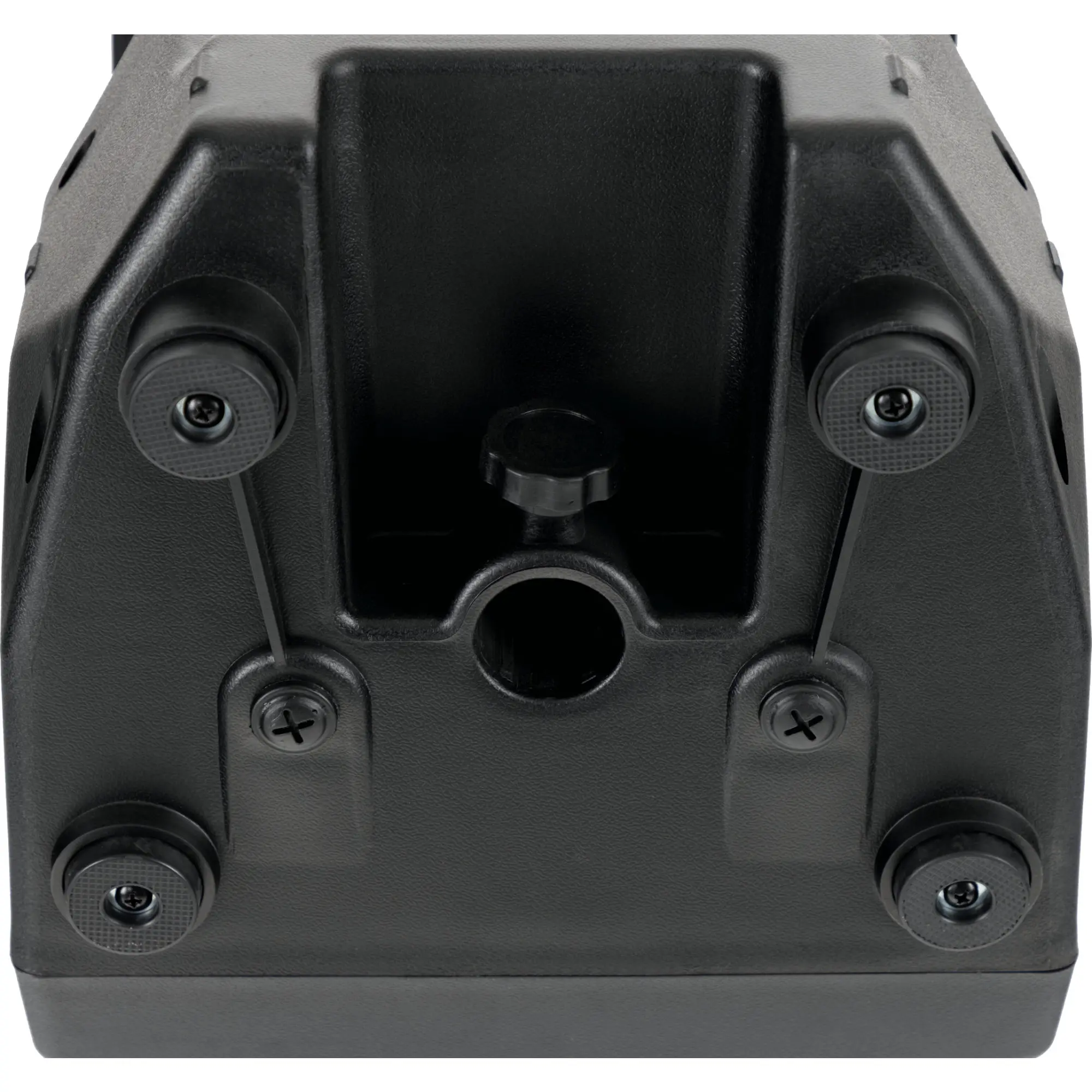 Pronomic E-210 MA Pronomic E-210 MA