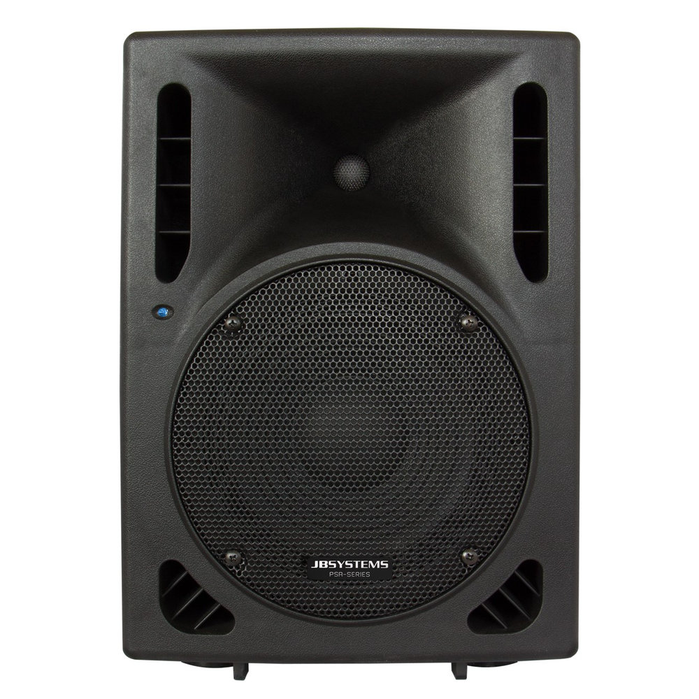  JB Systems PSA 8