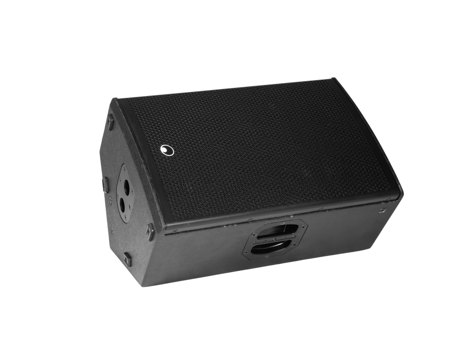 OMNITRONIC PAS-212 MK3