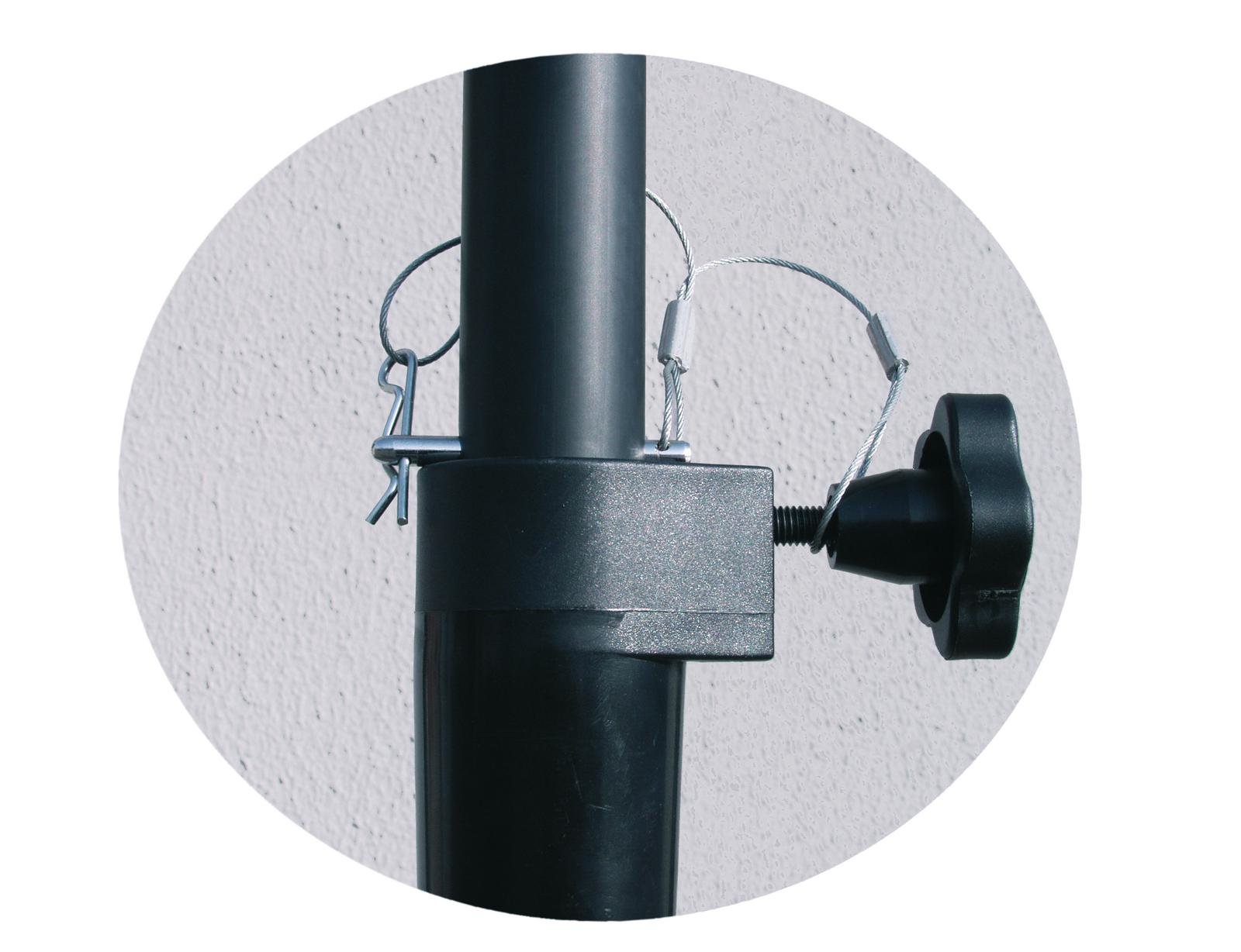 Darstellung: Sortiere nach: EUROLITE STV-20 Darstellung: Sortiere nach: EUROLITE STV-20