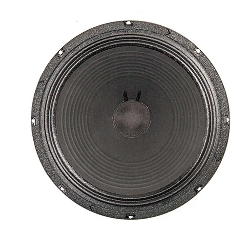 JS-1250 von Eminence