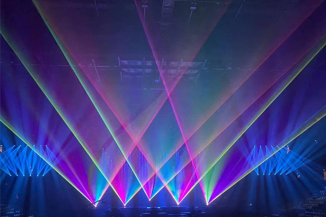 TM-RGB22-EPS-FB4 TM-RGB22-EPS-FB4