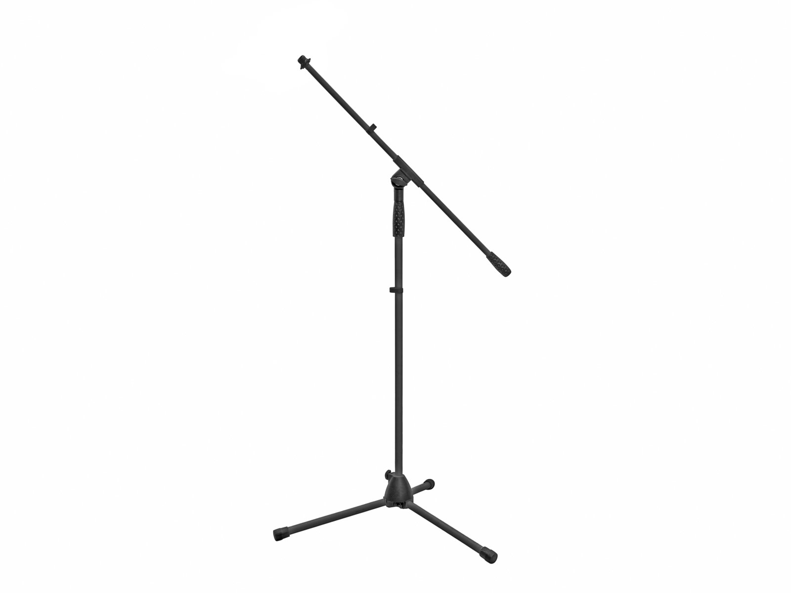 OMNITRONIC MS-1B OMNITRONIC MS-1B
