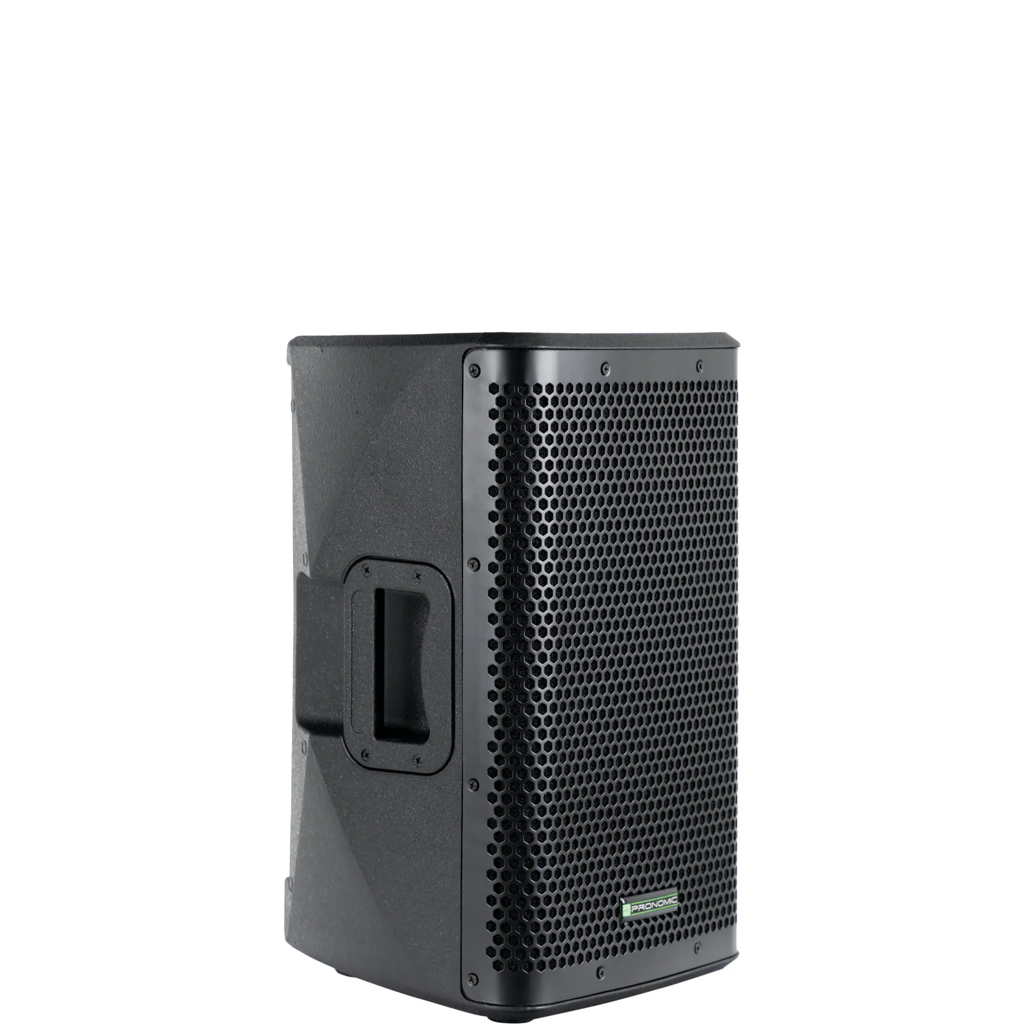 Pronomic C-208 MA  Pronomic C-208 MA