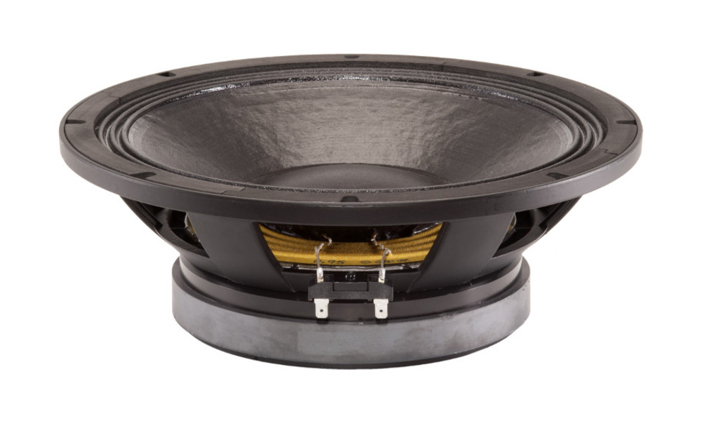 B&C Speakers 12PLB100
