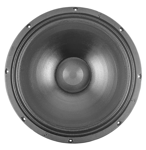 15-Cx-3-PL von Sica