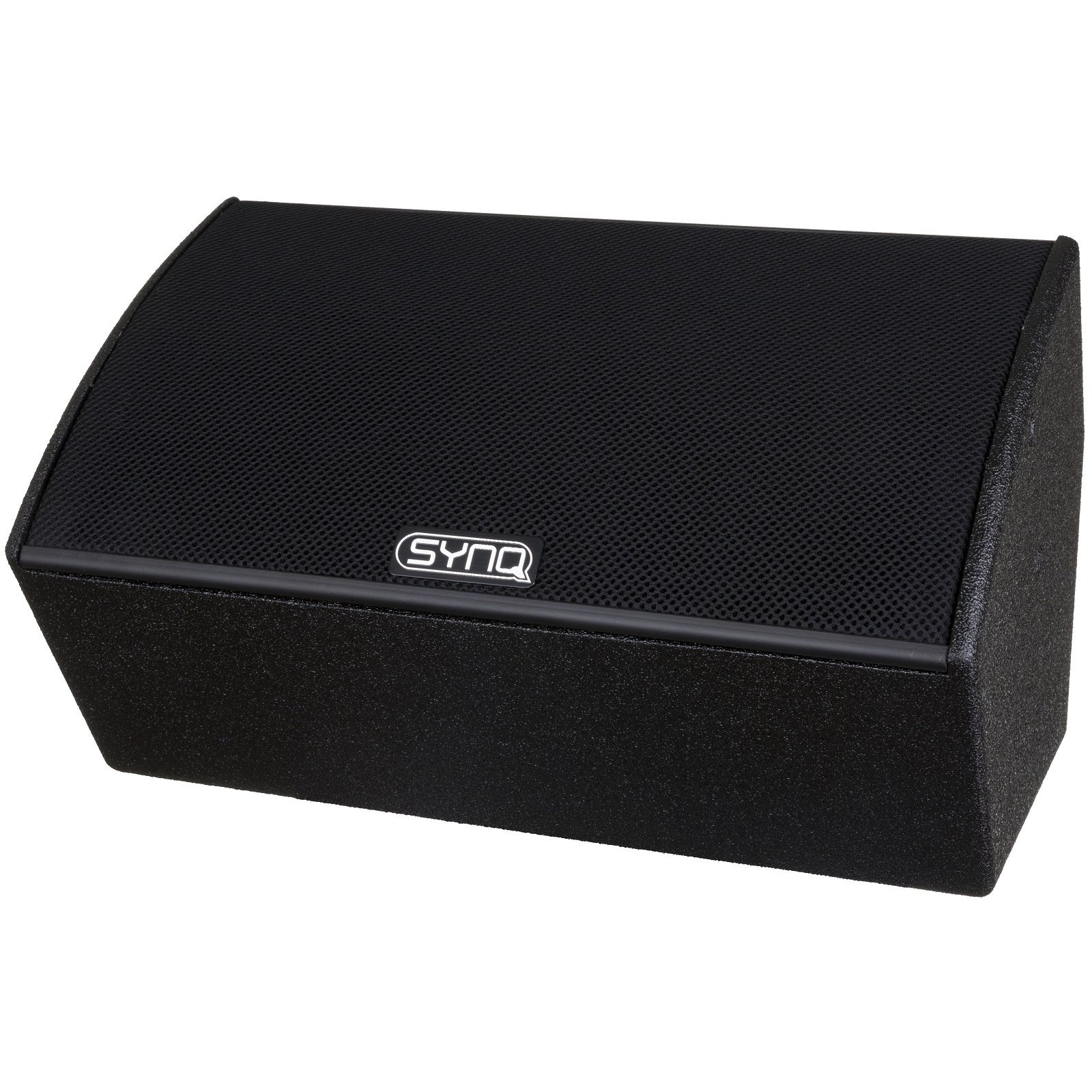 Synq SC-08 Synq SC-08