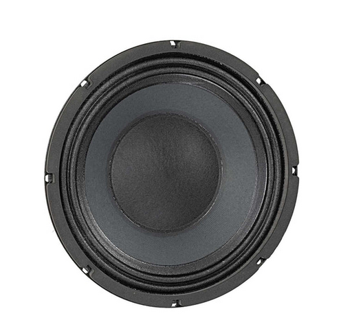 BASSLITE SC10-16 von Eminence