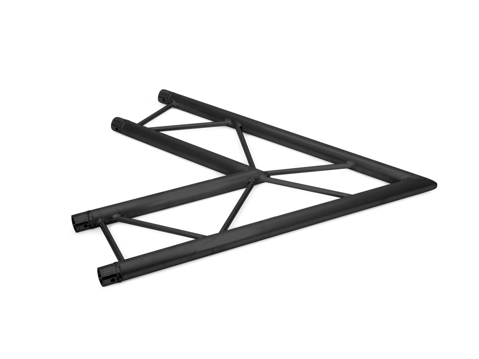 ALUTRUSS BILOCK BQ2-SPAC20H ALUTRUSS BILOCK BQ2-SPAC20H