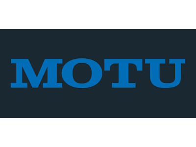 Motu Motu