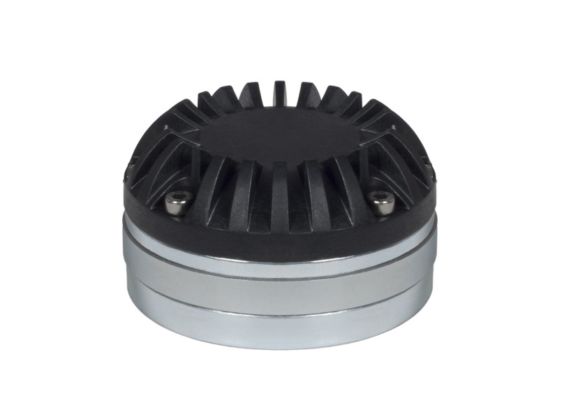B&C Speakers DE111 16 Ohm