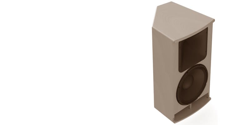 HiFi Bauset  HiFi Bauset