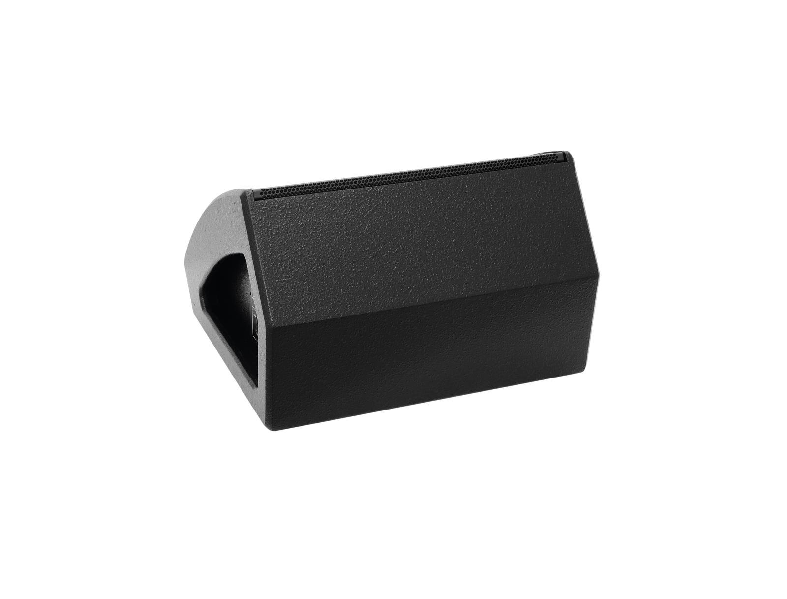  OMNITRONIC KM-110A