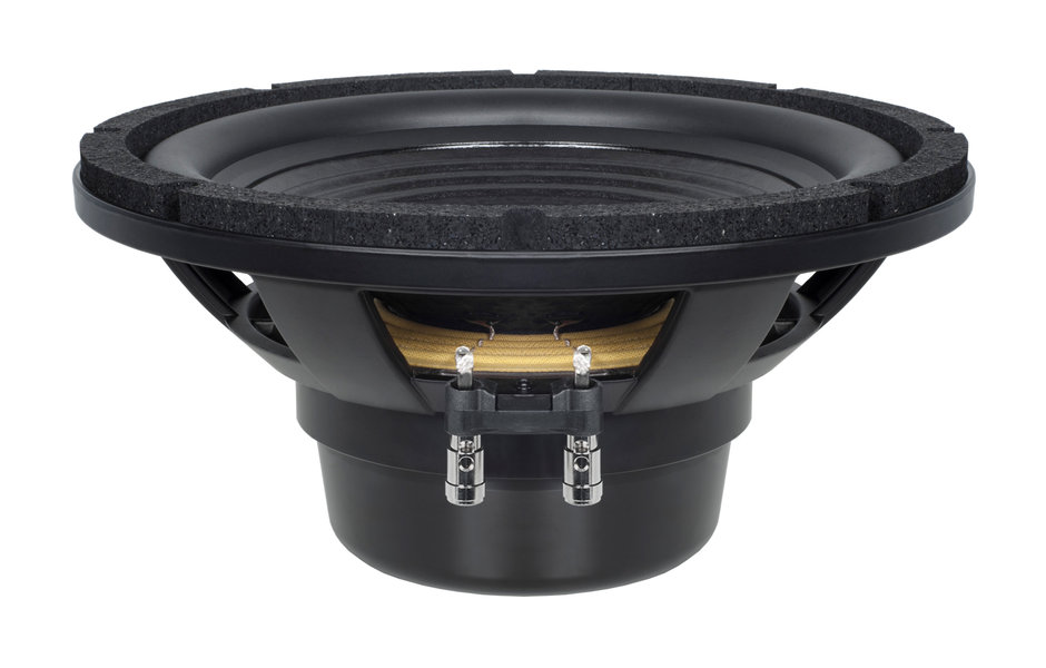 B&C Speakers 12BG100 B&C Speakers 12BG100