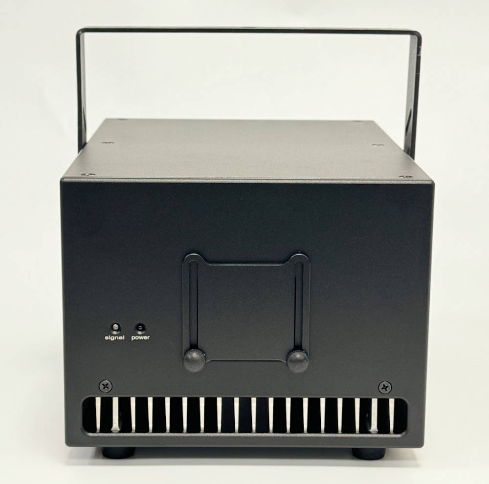 TM-RGB03-ES TM-RGB03-ES