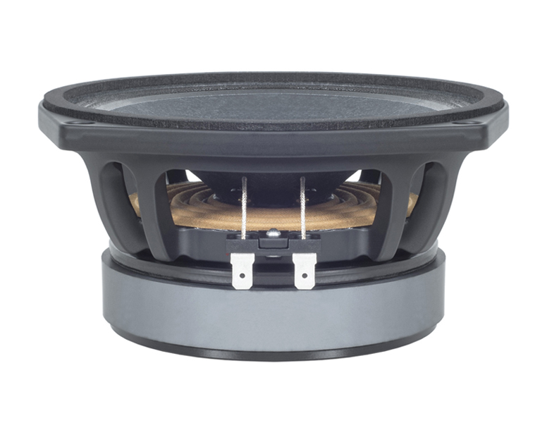 B&C Speakers 6MD38